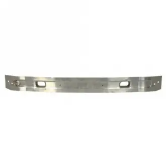 Усилитель бампера переднего VAG 8W0807113