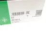 Комплект прівідного ланцюга INA 559 0184 10 (фото 26)