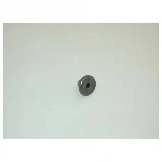 Пробка риьбова с кольцом VAG WHT004072