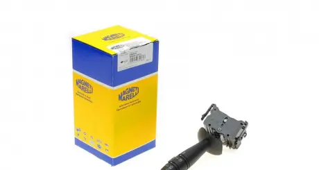 Переключатель подрулевой MAGNETI MARELLI 000050120010