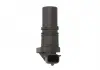 Датчик оборотов коленвала BOSCH 0986280441 (фото 3)