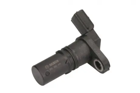 Датчик оборотов коленвала BOSCH 0986280441
