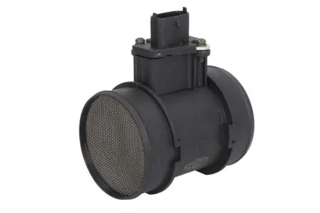 Вімірювач масі Повітря MAGNETI MARELLI 213719824019