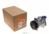 Компрессор кондиционера 32105
