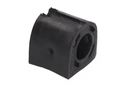 Подушка стабілізатора TEDGUM 00506605