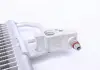 Радиатор кондиционера MAHLE KNECHT AC 378 000S (фото 6)