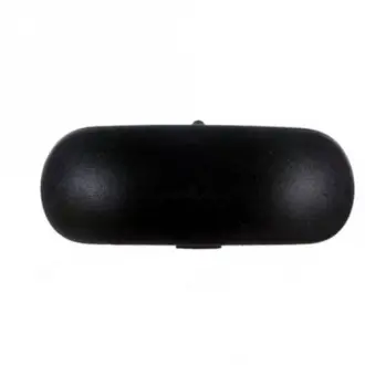 Форсунка омивача скла VAG 4M0955988 (фото 1)