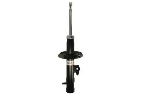Амортизатор передний MAGNUM TECHNOLOGY AG0339MT