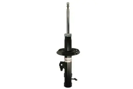 Амортизатор передний MAGNUM TECHNOLOGY AG0340MT