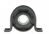 Подшипник подвесной Vibra Master VM41027 (фото 4)