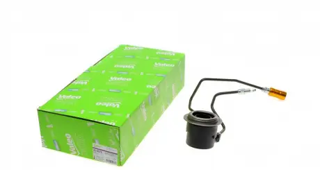 Підшипник вижимний Valeo 810075