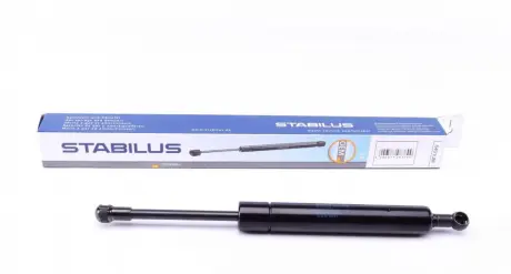Амортизатор кришки STABILUS 8491UM