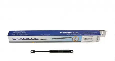 Амортизатор крышки STABILUS 192856