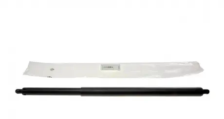 Амортизатор кришки STABILUS 158251
