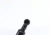 Амортизатор крышки STABILUS 1393BG (фото 3)