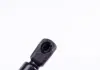 Амортизатор крышки STABILUS 1325BL (фото 3)