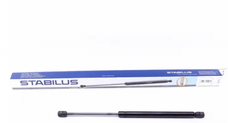 Амортизатор крышки STABILUS 1325BL