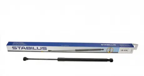 Амортизатор крышки STABILUS 124051