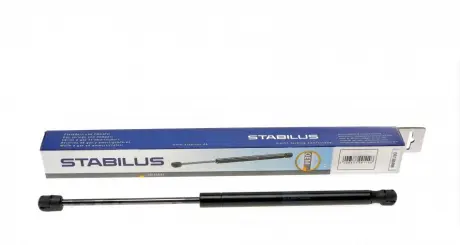 Амортизатор крышки STABILUS 0818MM