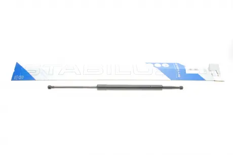 Амортизатор крышки STABILUS 016533