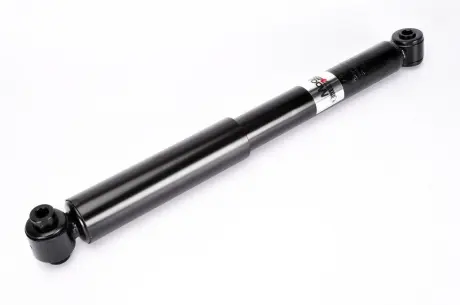 Амортизатор задній MAGNUM TECHNOLOGY AGY018MT