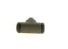 Тормозной цилиндр BOSCH 0986475916 (фото 3)