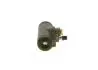 Тормозной цилиндр BOSCH 0986475916 (фото 4)