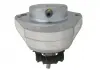 Подушка двигателя HUTCHINSON 586313 (фото 2)