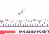 Комплект штуцеров QUICK BRAKE 0002 (фото 14)