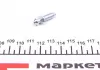 Комплект штуцеров QUICK BRAKE 0002 (фото 6)