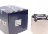 Фильтр воздушный 1123210044