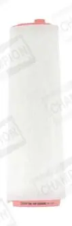 Фільтр повітряний CHAMPION CAF100460C