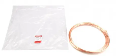 Трубка тормозная QUICK BRAKE CU-5070A-A