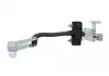 Обмежувач дверей задн Лів CITROEN JUMPER FIAT DUCATO PEUGEOT BOXER 04.06-12.17 6010-07-038431TL