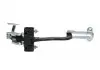 Обмежувач дверей задн Лів CITROEN JUMPER FIAT DUCATO PEUGEOT BOXER 04.06-12.17 BLIC 6010-07-038431TL (фото 2)