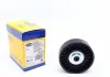 Ролик генератора MAGNETI MARELLI 331316170363 (фото 1)