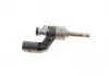 Форсунка MAGNETI MARELLI 805016364901 (фото 1)
