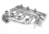 Клапанная крышка Peugeot/Citroen 0248Q6 (фото 2)