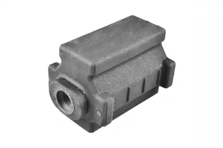 Подушка двигателя TEDGUM 00725529