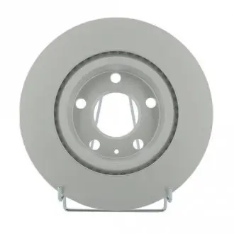 Тормозной диск FERODO DDF1708C