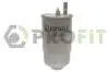 Фильтр топливный PROFIT 1530-3172 (фото 1)