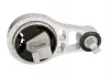 Подушка двигателя MAGNETI MARELLI 030607010116 (фото 1)