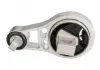 Подушка двигателя MAGNETI MARELLI 030607010116 (фото 2)