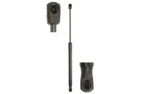 Газова пружина STABILUS 993536