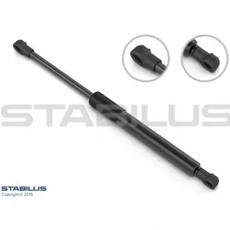 Газовая пружина STABILUS 805200