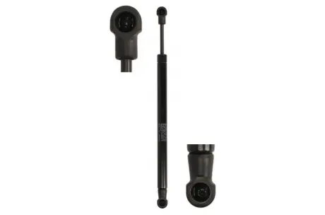 Газовая пружина STABILUS 910360