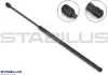 Газовая пружина STABILUS 017667 (фото 1)