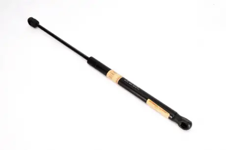 Газовая пружина STABILUS 7017TQ