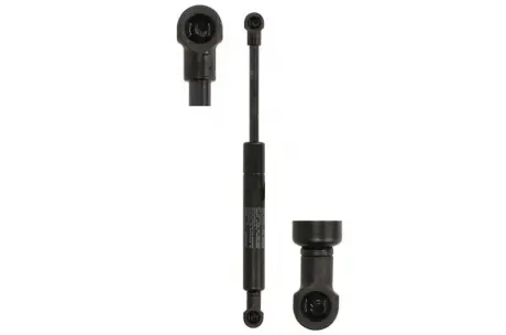 Амортизатор кришки багажника STABILUS 8541UI