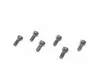 Болты маховика 411 0256 10